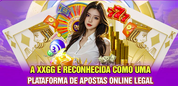 Bônus Exclusivos tftf - Promoções Generosas e Ofertas VIP