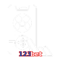 123bet