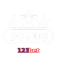 123bet