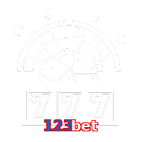 123bet