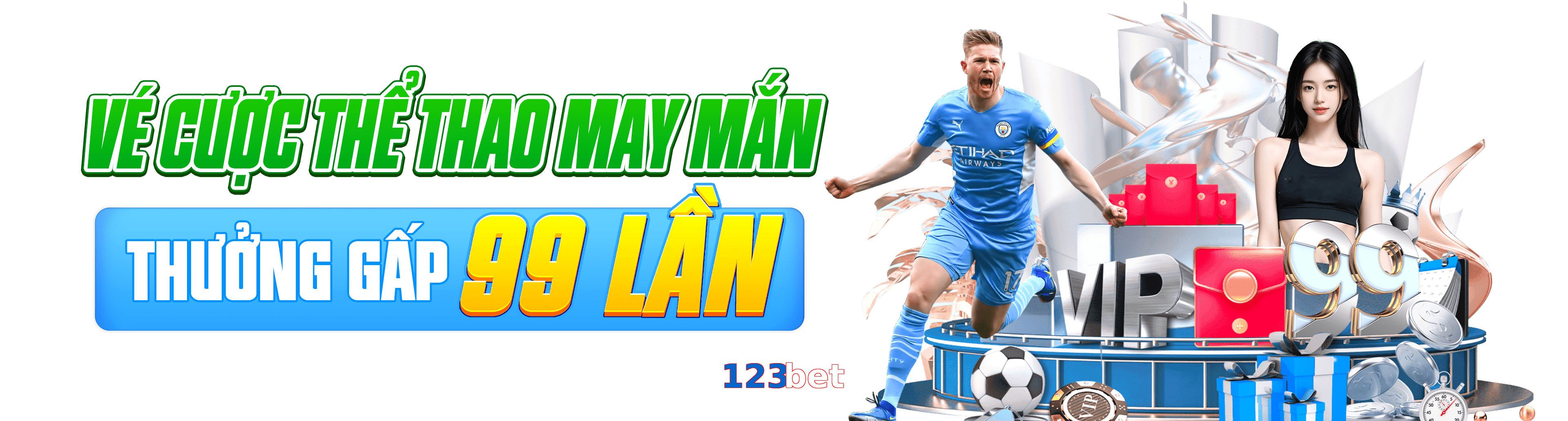 123bet