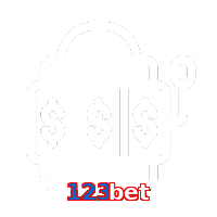 123bet