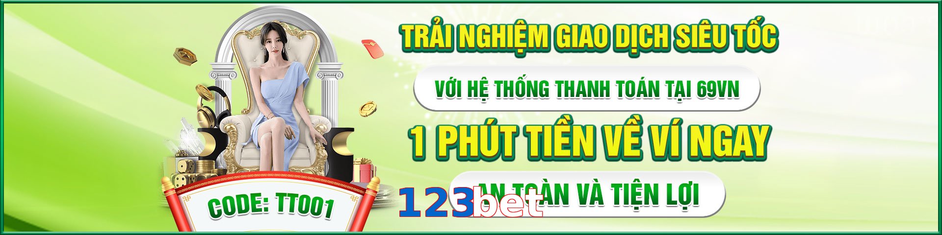 123bet