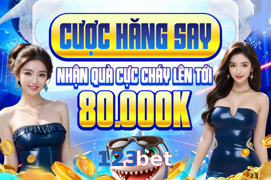 123bet