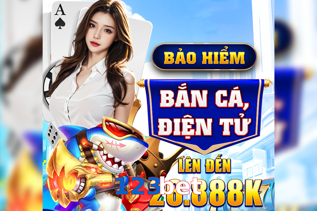 123bet