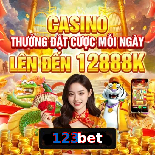 123bet