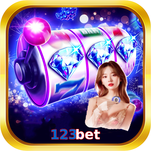 123bet