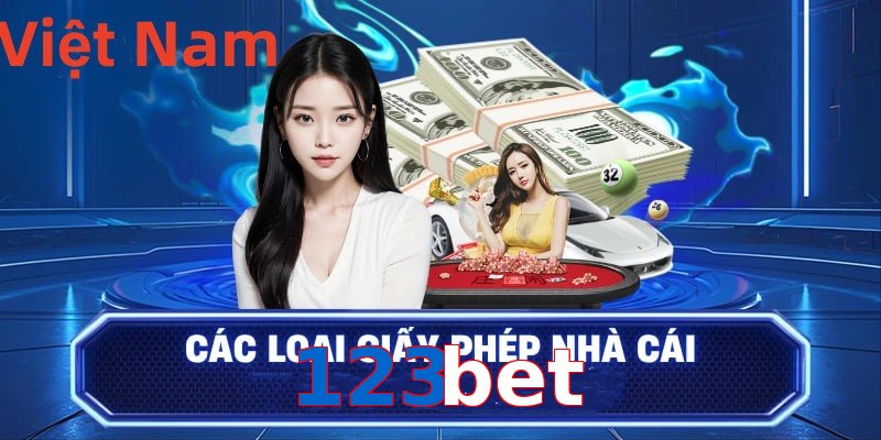 123bet
